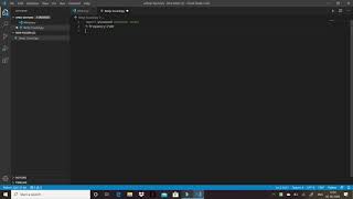 Python Beep Sound Program