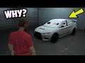 TOP 10 WORST PURCHASES IN GTA ONLINE TOP 10 WORST PURCHASES IN GTA ONLINE