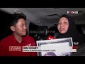 sosok mendiang oshima yukari dimata ibunda tercinta apa kabar indonesia akhir pekan tvone