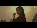 Saade Kothe Utte   Saunkan Saunkne Song   Ammy Virk  Nimrat Khaira  Bunty Bains  Desi Crew