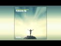 Wavetraxx & Jaron Inc. - Forgive Me (Extended Mix)