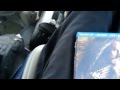 unboxing the hobbit the desolation of smaug blu ray 3d