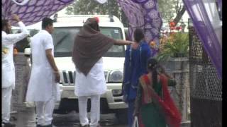 Bhaliana (Jaito) Marriage 24 March 2014 By Kabaddi365.com Part 1