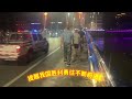 不愧是江西赣州胜利解放桥，夜景堪比18个小城市，来过人都知道