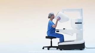 Minimally Invasive Robotic-Assisted Surgery Explained