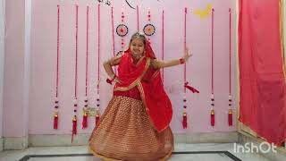 Padmaavat Song" Ghoomar: Deepika Padukone, Shahid Kapoor, Ranveer Singh|Shreya Ghoshal,Swaroop Khan