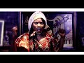 SOYAYYA DADI VIDEO (Ali jita)