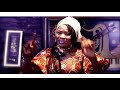 SOYAYYA DADI VIDEO (Ali jita)