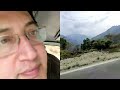 arunachal tour bomdila to gauhati part 6 অরুণাচল তাওয়াং সার্কিট বমডিলা থেকে গৌহাটি পর্ব ৬