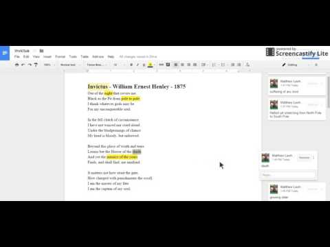 What is the message of the poem Invictus Brainly?