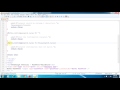 JavaScript Tutorial - Password Validation, Check length and confirm password