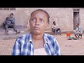 I Bet Huwezi Kutazama Filamu Hii Bila Kulia | Mazishi | - Swahili Bongo Movies