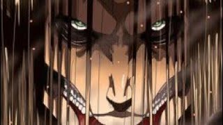 Attack on Titan Collection Music [AMV] Anime General ᴴᴰ (720P_HD) #shingekinokyojin  #animes #amv