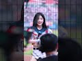 240824 嗆司曲 誰與爭鋒 趙娟週 조연주 uni girls 趙娟週 조연주 yeonju jo @jjuya_o0o 超人力霸王主題日 台湾チア 台湾プロ野球