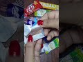 kitkat ❤️❤️❤️❤️ chocolate unboxing asmr kitkat nestle dairymilk cadbury