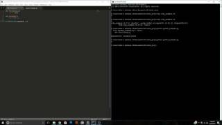 Functions are Values in Ruby