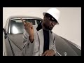 P Square ft J Martins E No Easy (Official Video)