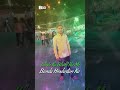 Xnxubdcom - Dekh Lo Anjam Sare Aaj Mere Kaam Ki Videos HD WapMight