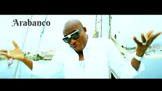 Sain Toneo -  Arabanco (official video)