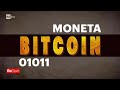 Bitcoin - Re Start 17/11/2021