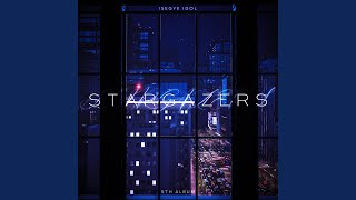 ELEVATE (Instrumental)