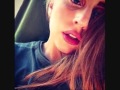 *NEW* Lady Gaga (AUGUST) Artpop Gallery