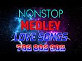 Slow Rock Love Song Nonstop🎧😍🔊 Slow Rock Medley 🎤🎧💖 Rock Ballads 70s 80s 90s