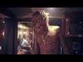 Wiz Khalifa - Say So [Official Video]