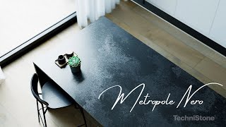 New and Useful Technistone Metropole Nero Everyone Should Have #29