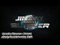 Imagine Dragons - Natural (Jimmy Buttler bootleg) 2k19