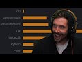How Much Memory for 1,000,000 Threads in 7 Languages | Go, Rust, C#, Elixir, Java, Node, Python