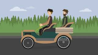 Commonwealth v. Peaslee Case Brief Summary | Law Case Explained