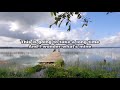 Yazoo - Only You (Lyrics)