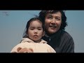 이대로라면 내가 죽는다... ｜완벽한가족 kbs2tv 수목드라마 밤 9시 50분