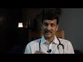 പ്രമേഹം കുട്ടികളിലും type i diabetes .dr praveen kumar talks about type one diabetes