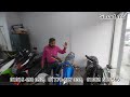 এম ফাইভ ইলেকট্রিক বাইক রিভিউ l betikrom trade l m5 electric bike review