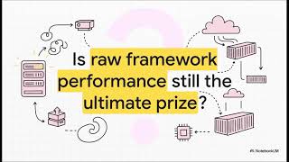 Phalcon: High Performance PHP Framework