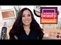 ULTA BEAUTY 21 DAYS OF BEAUTY FALL 2020! MY TOP 10 PICKS