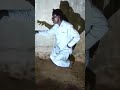 Funny Dance