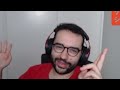 relembrando os ensinamentos do mono singed raiz