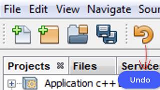 Java : NetBeans IDE 8.1(2016) a Full Preview.