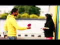 college bus harman preet latest punjabi romantic song 2015 punjabi sad songs 2015