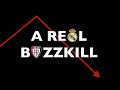 SempreMilan Podcast: Episode 334 - A Real Buzzkill