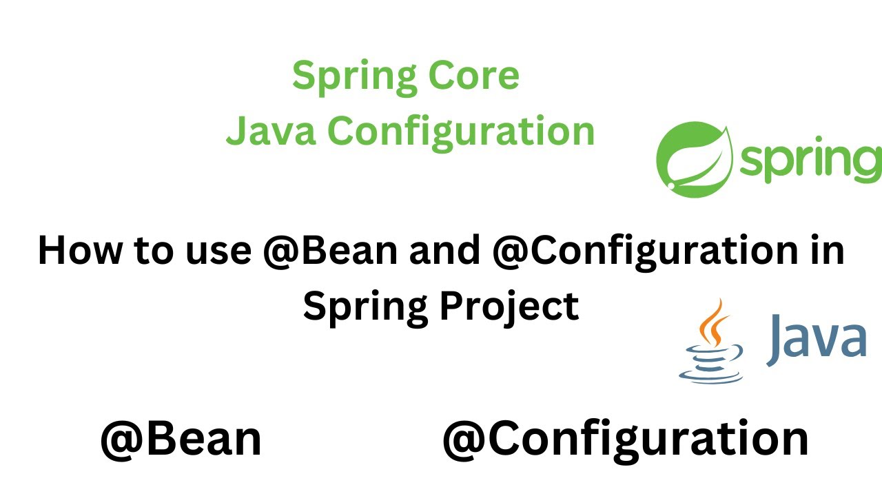 Springboot Microservices Session 09 Youtube