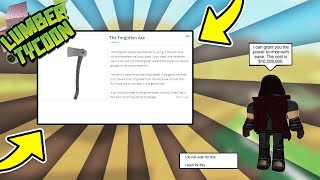 New End Times Biome Hatch Is Open New Update Lumber Tycoon 2 - lumber tycoon 2 roblox
