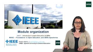 1.0 Introduction to module 1