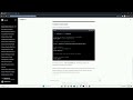 how to open firefox browser using selenium webdriver python