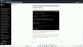 how to open firefox browser using selenium webdriver python