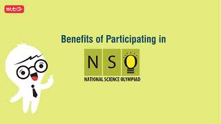 Everything That You Need To Know About NSO