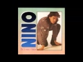 Nino - Udahni Duboko - (audio 1994) Hd